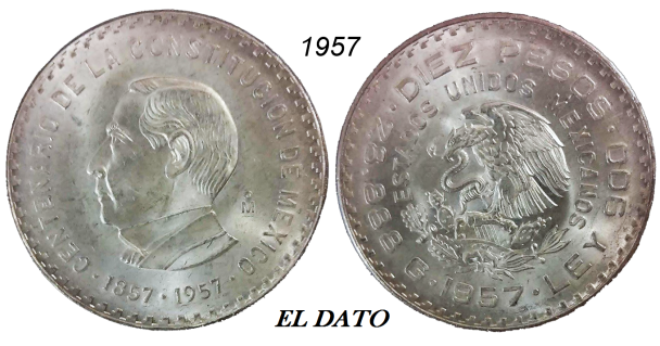 10-pesos-2