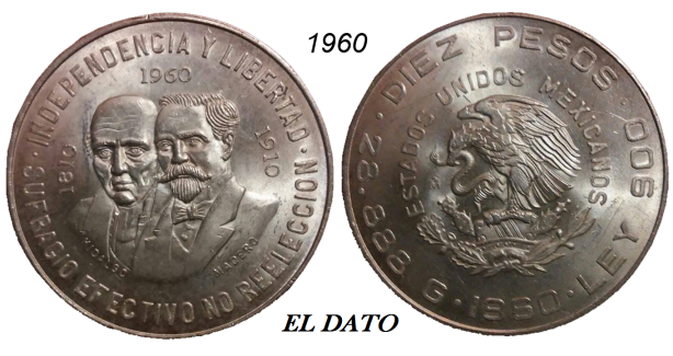 10-pesos-3