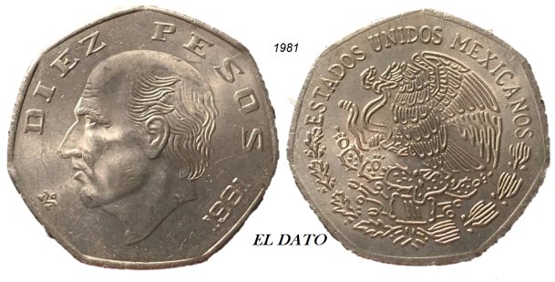10-pesos-4