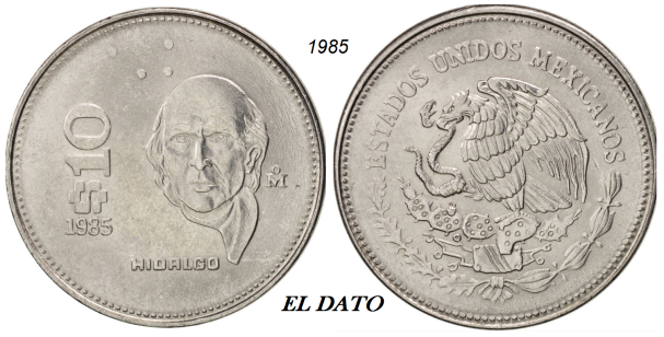 10-pesos-5