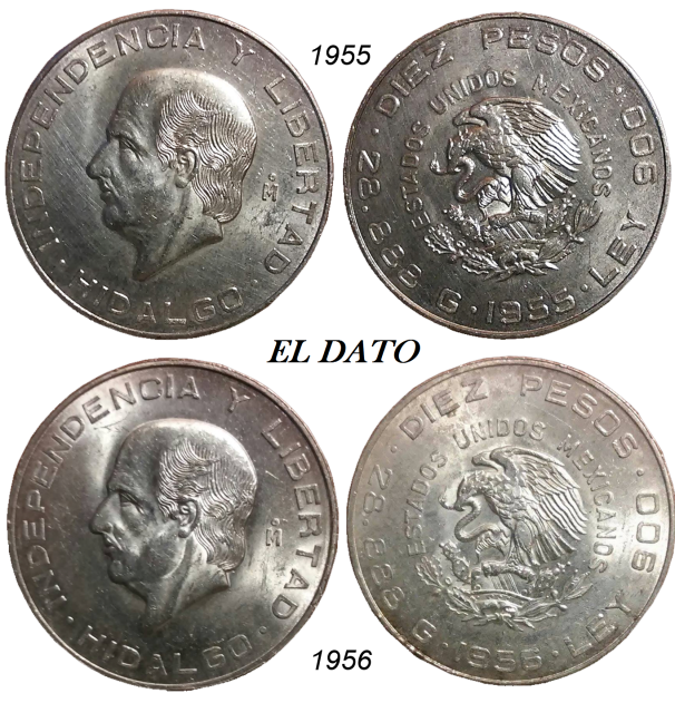10-pesos