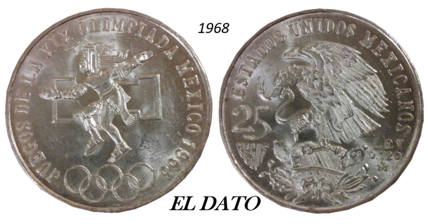 25-pesos-1