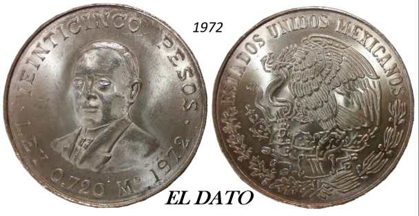 25-pesos-2